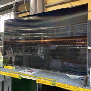 SONY-ソニー_2022年製_75型-4Kチューナー内蔵-液晶テレビ_XRJ-75X95J_141008821002-3