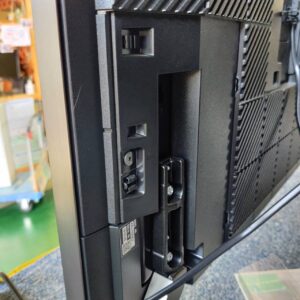 SONY-ソニー_2022年製_75型-4Kチューナー内蔵-液晶テレビ_XRJ-75X95J_141008821002-4
