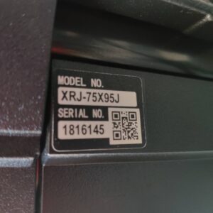 SONY-ソニー_2022年製_75型-4Kチューナー内蔵-液晶テレビ_XRJ-75X95J_141008821002-7