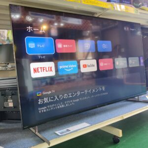SONY-ソニー_2024年製_55型-4Kチューナー内蔵-液晶テレビ_XRJ-55X90L_141008852002-2
