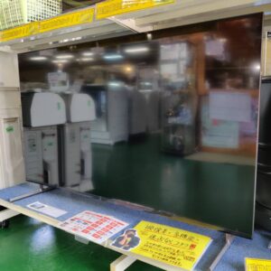 SONY-ソニー_2024年製_55型-4Kチューナー内蔵-液晶テレビ_XRJ-55X90L_141008852002-3