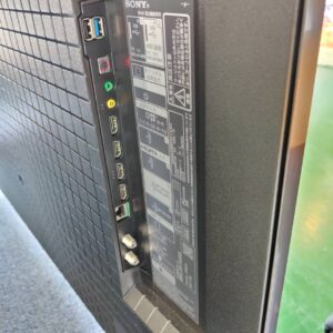 SONY-ソニー_2024年製_55型-4Kチューナー内蔵-液晶テレビ_XRJ-55X90L_141008852002-4