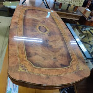 Saltarelli-Mobili_センターテーブル-中密度繊維板_アマルフィ_158013655002-2