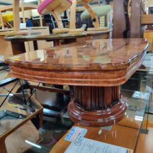 Saltarelli-Mobili_センターテーブル-中密度繊維板_アマルフィ_158013655002-3