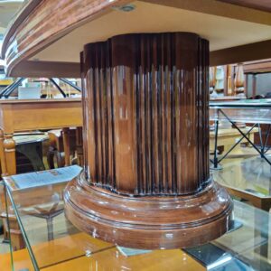 Saltarelli-Mobili_センターテーブル-中密度繊維板_アマルフィ_158013655002-4
