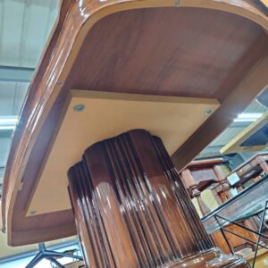 Saltarelli-Mobili_センターテーブル-中密度繊維板_アマルフィ_158013655002-5