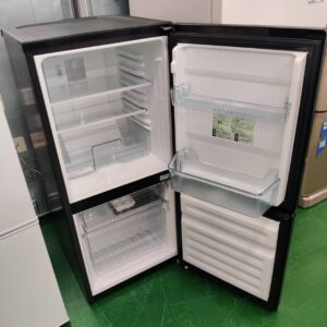 TWINBIRD-ツインバード_2020年製_110L-2ドア-冷凍冷蔵庫_HR-EJ11_143018019002-2