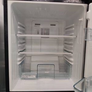 TWINBIRD-ツインバード_2020年製_110L-2ドア-冷凍冷蔵庫_HR-EJ11_143018019002-4