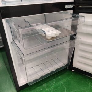 TWINBIRD-ツインバード_2020年製_110L-2ドア-冷凍冷蔵庫_HR-EJ11_143018019002-5