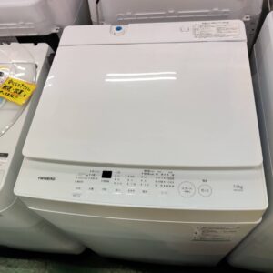 TWINBIRD-ツインバード_2023年製_7.0kg-全自動洗濯機_WM-ED70_142033897002-2