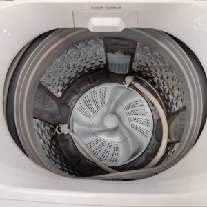TWINBIRD-ツインバード_2023年製_7.0kg-全自動洗濯機_WM-ED70_142033897002-4