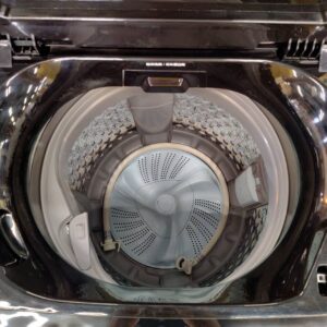 TWINBIRD-ツインバード_2024年製_5.5kg-全自動洗濯機_WM-ED55_142033945002-3