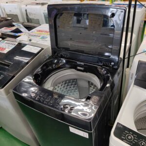 TWINBIRD-ツインバード_2024年製_5.5kg-全自動洗濯機_WM-ED55_142033945002-4