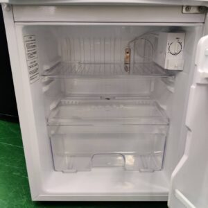YAMAZEN-ヤマゼン_2019年製_86L-2ドア-直冷式-冷凍冷蔵庫_YFRB-90_143017657002-6