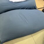 Yogibo Zoola MAX｜ヨギボー｜ズーラマックス｜オフブラック②買取致しました｜愛品館八千代店