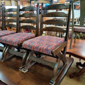 karimoku-カリモク_ダイニング9点セット_RUSTIC_152009794002-2