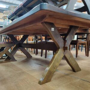 karimoku-カリモク_ダイニング9点セット_RUSTIC_152009794002-3