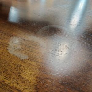 karimoku-カリモク_ダイニング9点セット_RUSTIC_152009794002-4