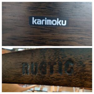 karimoku-カリモク_ダイニング9点セット_RUSTIC_152009794002-5