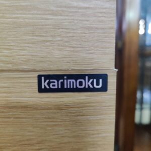 karimoku-カリモク_ディスプレイラック-ライト付き_155051975002-6
