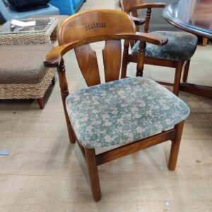 karimoku-カリモク_円卓ダイニング5点セット_コロニアル_152009522002-4