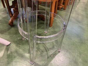 kartell｜カルテル｜チャールズゴーストハイ買取致しました｜愛品館 