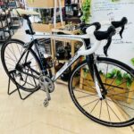 BOMA REFALE ULTEGRA ロードバイク 買取致しました｜愛品館千葉店