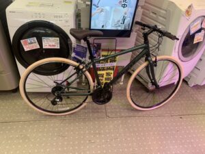 遺品整理 家電家具無料出張買取 リサイクルショップ 愛品館千葉