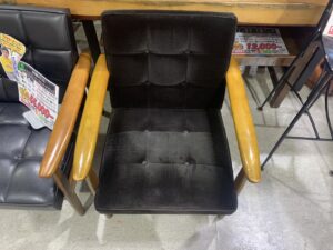 遺品整理 家電家具無料出張買取 リサイクルショップ 愛品館千葉
