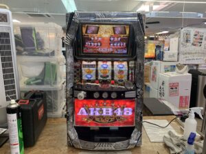 遺品整理 家電家具無料出張買取 リサイクルショップ 愛品館千葉