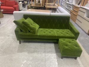 遺品整理 家電家具無料出張買取 リサイクルショップ 愛品館千葉