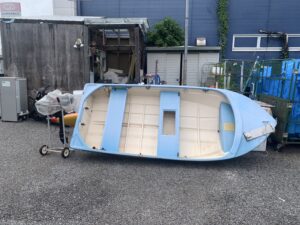 遺品整理 家電家具無料出張買取 リサイクルショップ 愛品館千葉