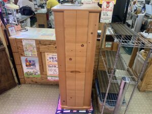 遺品整理 家電家具無料出張買取 リサイクルショップ 愛品館千葉