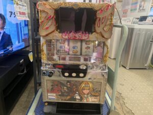 遺品整理 家電家具無料出張買取 リサイクルショップ 愛品館千葉