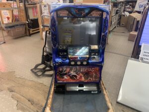 遺品整理 家電家具無料出張買取 リサイクルショップ 愛品館千葉