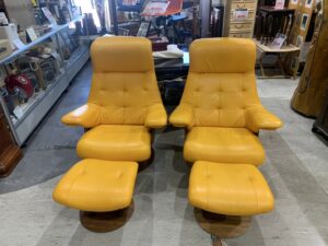 遺品整理 家電家具無料出張買取 リサイクルショップ 愛品館千葉