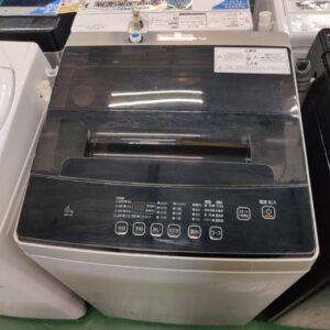 アイリスオーヤマ_2020年製_6.0kg-全自動洗濯機_DAW-A60_142033936002-2