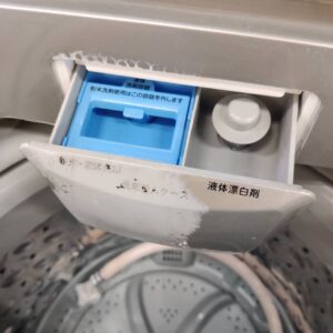アイリスオーヤマ_2020年製_6.0kg-全自動洗濯機_DAW-A60_142033936002-5