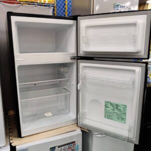アイリスオーヤマ_2020年製_87L-2ドア-直冷式-冷凍冷蔵庫_PRC-B092D_143017832002-2