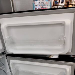 アイリスオーヤマ_2020年製_87L-2ドア-直冷式-冷凍冷蔵庫_PRC-B092D_143017832002-3