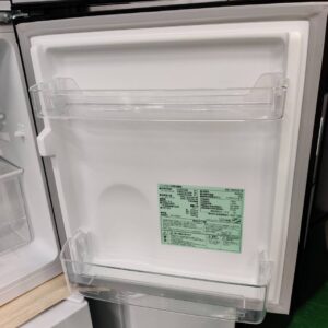 アイリスオーヤマ_2020年製_87L-2ドア-直冷式-冷凍冷蔵庫_PRC-B092D_143017832002-4