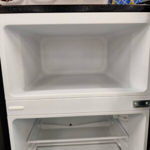 アイリスオーヤマ_2020年製_87L-2ドア-直冷式-冷凍冷蔵庫_PRC-B092D_143017832002-5