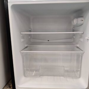 アイリスオーヤマ_2020年製_87L-2ドア-直冷式-冷凍冷蔵庫_PRC-B092D_143017832002-6