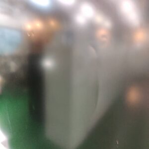 アイリスオーヤマ_2020年製_87L-2ドア-直冷式-冷凍冷蔵庫_PRC-B092D_143017832002-7