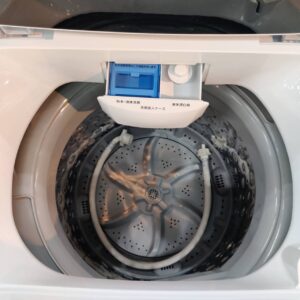 アイリスオーヤマ_2021年製_6.0kg-全自動洗濯機_IAW-T602E_142033900002-3