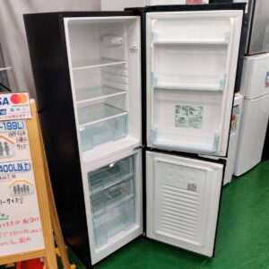 アイリスオーヤマ_2022年製_162L-2ドア-直冷式-冷凍冷蔵庫_IRSE-16A_143017971002-2