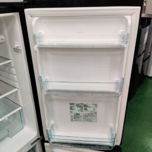 アイリスオーヤマ_2022年製_162L-2ドア-直冷式-冷凍冷蔵庫_IRSE-16A_143017971002-3