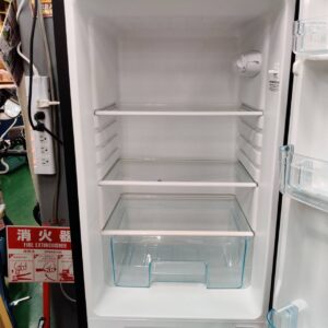 アイリスオーヤマ_2022年製_162L-2ドア-直冷式-冷凍冷蔵庫_IRSE-16A_143017971002-4