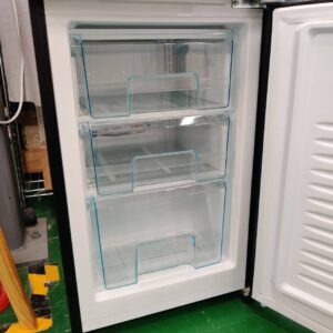 アイリスオーヤマ_2022年製_162L-2ドア-直冷式-冷凍冷蔵庫_IRSE-16A_143017971002-5