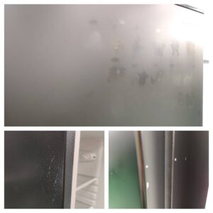 アイリスオーヤマ_2022年製_162L-2ドア-直冷式-冷凍冷蔵庫_IRSE-16A_143017971002-7